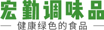 巢湖市宏剛工業設備安裝有限公司